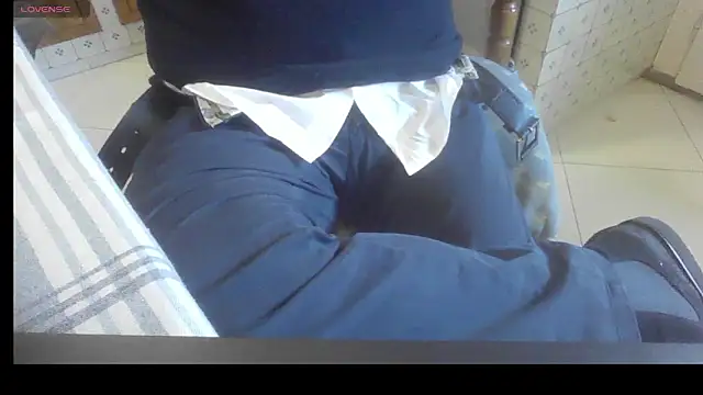 polloiw online show from 24, 2, 2026