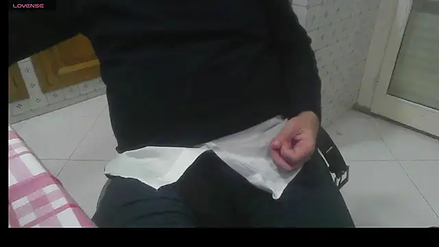 polloiw online show from 6, 3, 2026