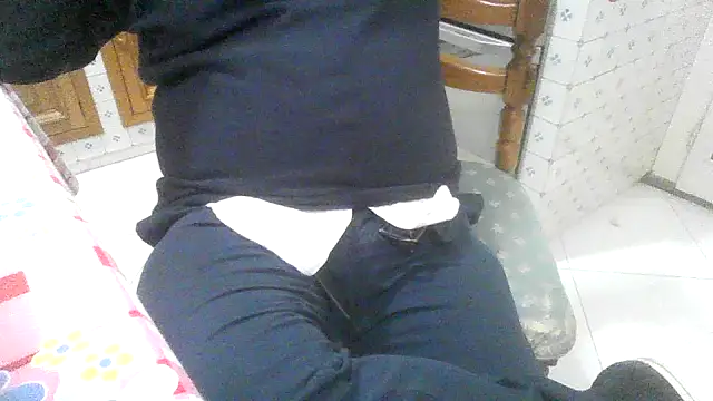 polloiw online show from 24, 11, 2025