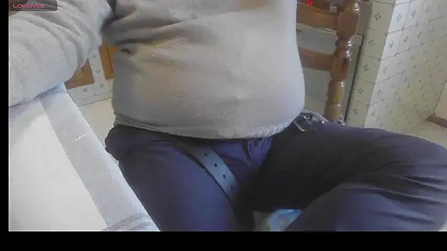 polloiw online show from 2, 2, 2026