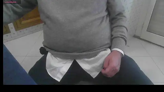 polloiw online show from 1, 3, 2026