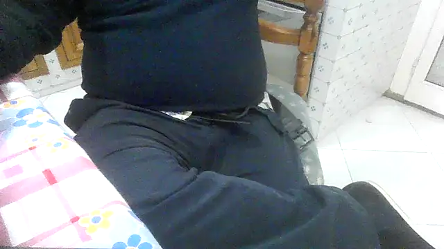 polloiw online show from 16, 10, 2025