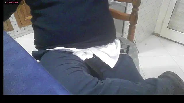 polloiw online show from 4, 3, 2026