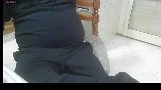 polloiw online show from 20, 2, 2026