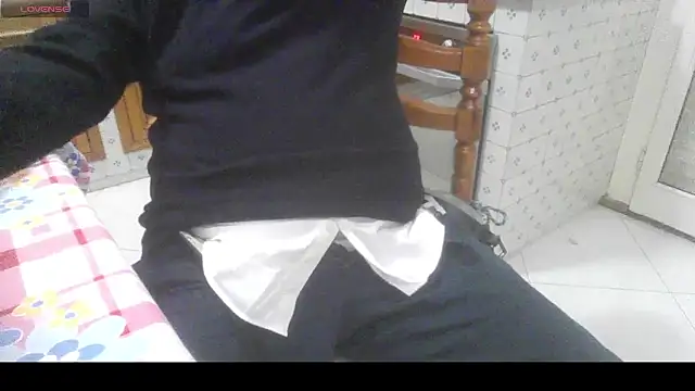 polloiw online show from 19, 12, 2025