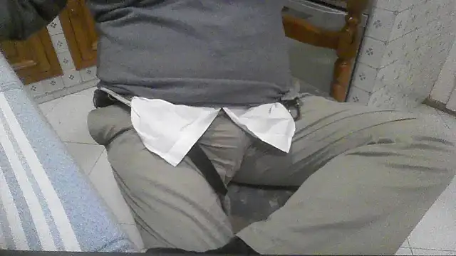 polloiw online show from 21, 10, 2025