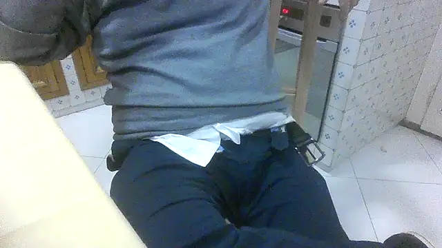 polloiw online show from 29, 11, 2025