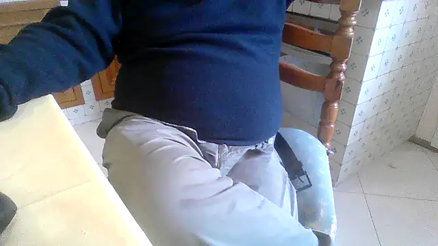 polloiw online show from 26, 10, 2025