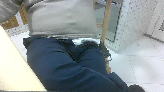 polloiw online show from 26, 11, 2025