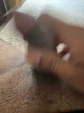 Snapshot of ashishs1207 chatting on 14, 3, 2026 ashishs1207 online show from 14, 3, 2026