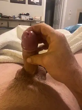 toyotagts online show from 20, 3, 2026