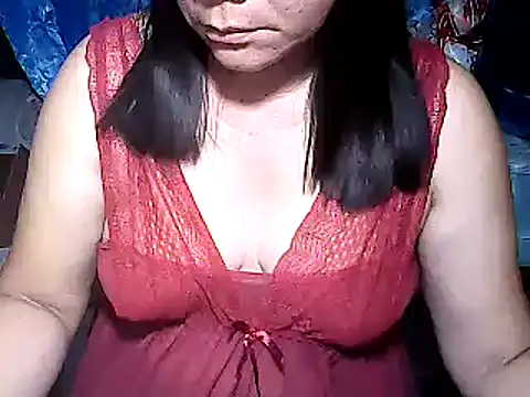lovely4all101 online show from 18, 3, 2025