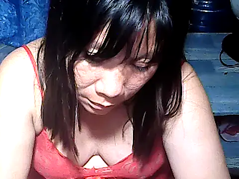lovely4all101 online show from 14, 3, 2025