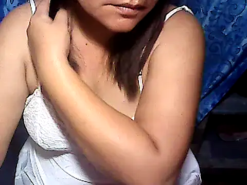 lovely4all101 online show from 9, 3, 2025