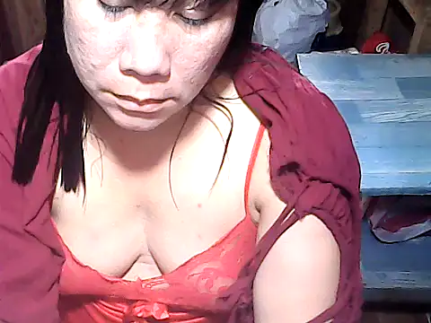 lovely4all101 online show from 23, 3, 2025