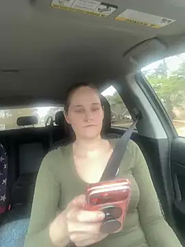 lolabunny9 online show from 12, 3, 2026