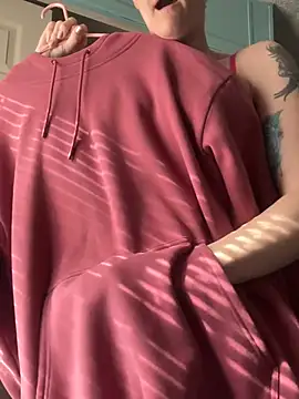 lolabunny9 online show from 20, 2, 2026