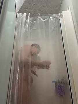 lolabunny9 online show from 12, 4, 2026