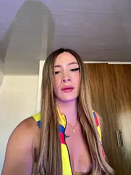 bunny bicht online show from 24, 6, 2026