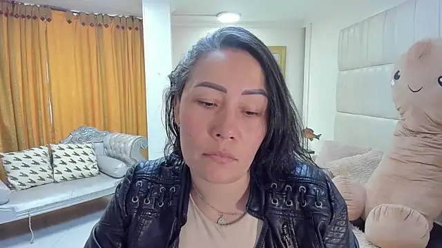 gaby trent online show from 5, 12, 2025