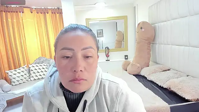 gaby trent online show from 19, 1, 2026