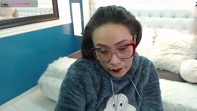 gaby trent online show from 24, 2, 2025