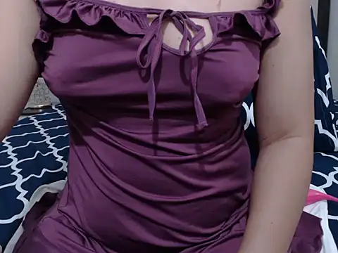 Snapshot of bealeisheus chatting on 9, 2, 2026 bealeisheus online show from 9, 2, 2026