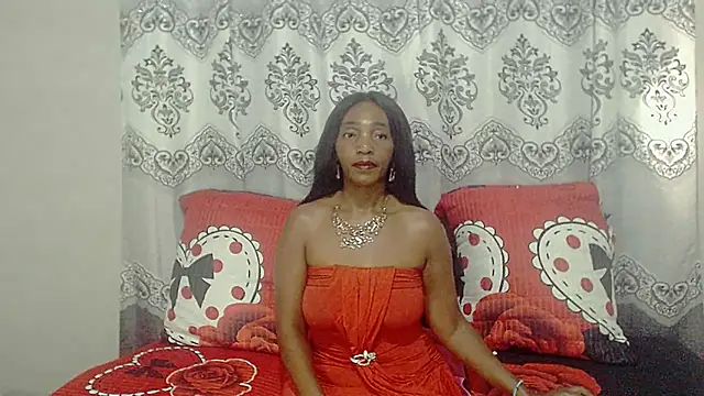Snapshot of NikkyJigglesX chatting on 23, 2, 2025 NikkyJigglesX online show from 23, 2, 2025