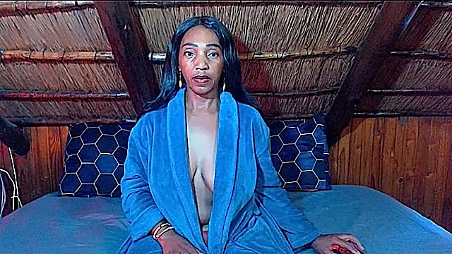 NikkyJigglesX online show from 10, 3, 2026