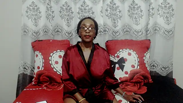 Snapshot of NikkyJigglesX chatting on 17, 2, 2025 NikkyJigglesX online show from 17, 2, 2025