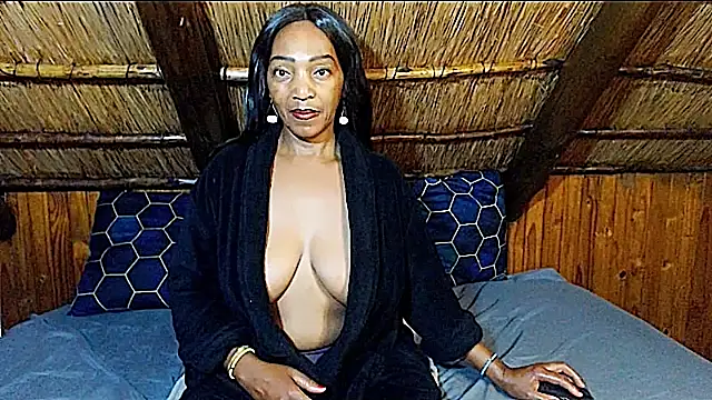 NikkyJigglesX online show from 19, 3, 2026