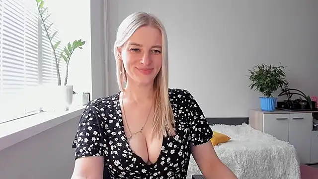 HILT ON online show from 2, 3, 2025