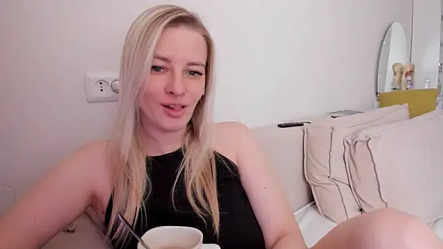 HILT ON online show from 19, 12, 2025