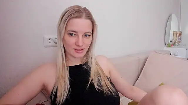 HILT ON online show from 10, 1, 2026