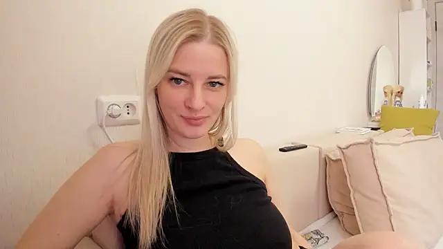 HILT ON online show from 23, 11, 2025