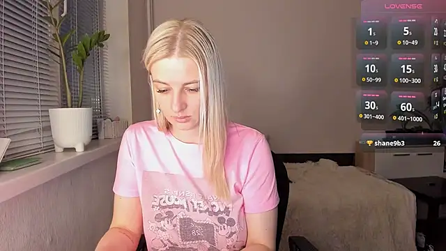 HILT ON online show from 27, 2, 2025
