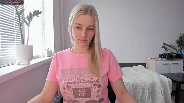 HILT ON online show from 27, 2, 2025