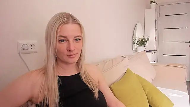 HILT ON online show from 21, 10, 2025