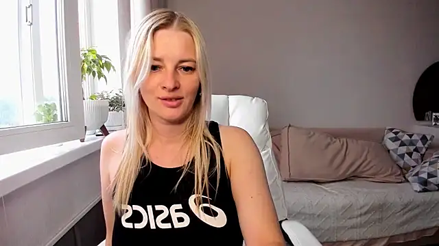 HILT ON online show from 21, 6, 2026
