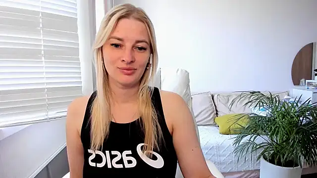 HILT ON online show from 21, 6, 2026