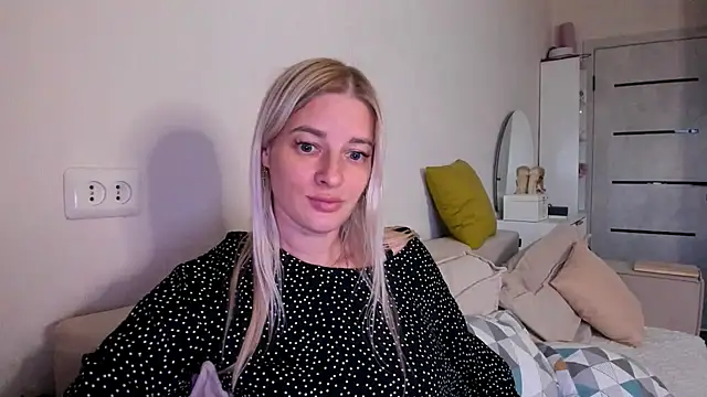 HILT ON online show from 24, 7, 2026