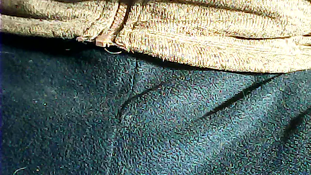 kalinixta online show from 15, 11, 2025