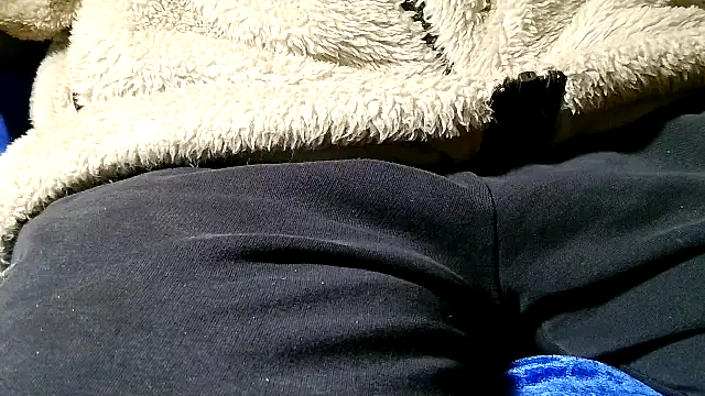 Snapshot of kalinixta chatting on 21, 3, 2026 kalinixta online show from 21, 3, 2026