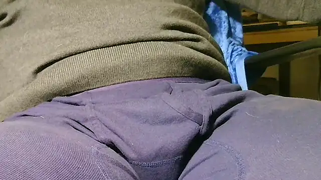 Snapshot of kalinixta chatting on 8, 4, 2026 kalinixta online show from 8, 4, 2026