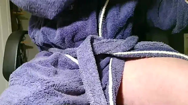 Snapshot of kalinixta chatting on 13, 2, 2026 kalinixta online show from 13, 2, 2026