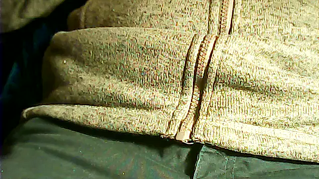 kalinixta online show from 13, 11, 2025