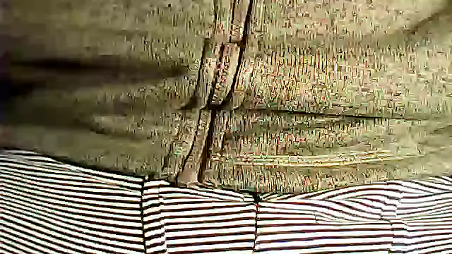 kalinixta online show from 11, 11, 2025