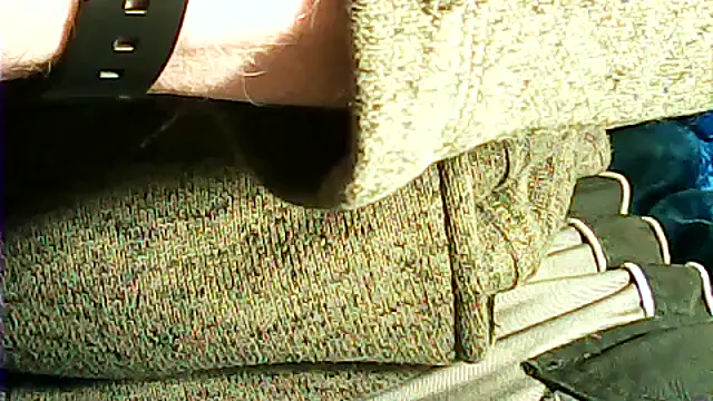 kalinixta online show from 29, 10, 2025