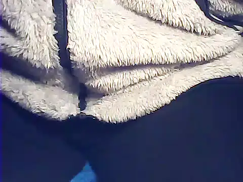 Snapshot of kalinixta chatting on 14, 12, 2025 kalinixta online show from 14, 12, 2025