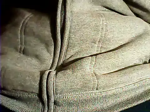 kalinixta online show from 29, 11, 2025